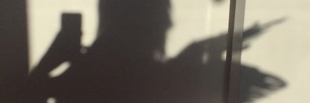 Malakguerlain's profile banner image