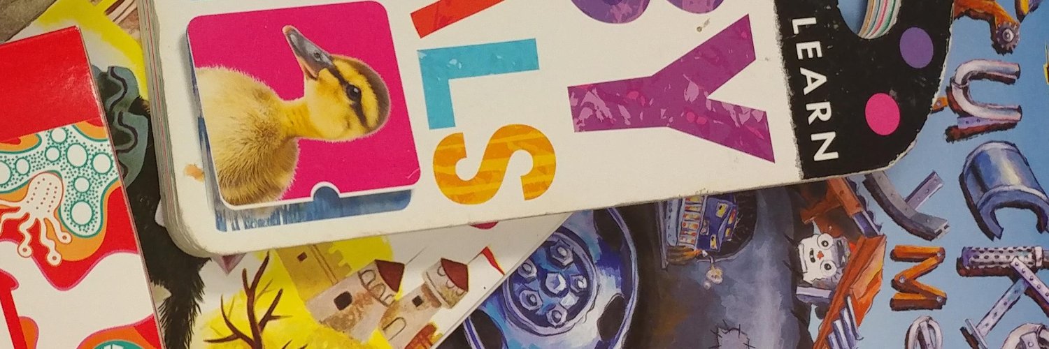 Emily Ball Cicchini banner