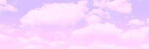 Chocolxtepup's profile banner image
