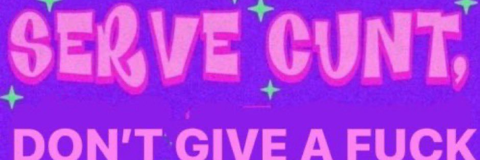 tristynstclair's profile banner image
