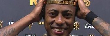 juninhoforevis's profile banner image
