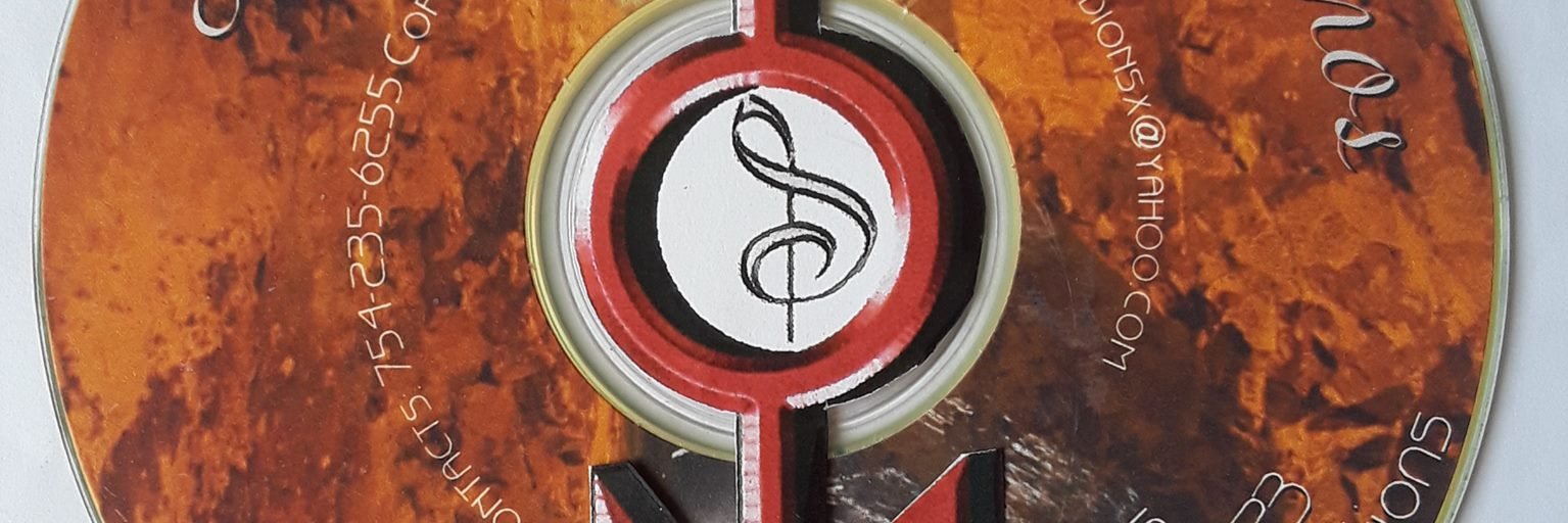 redstudionsx's profile banner image