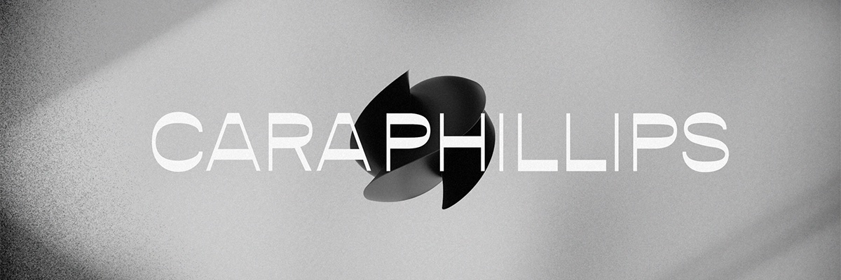 Cara Phillips banner