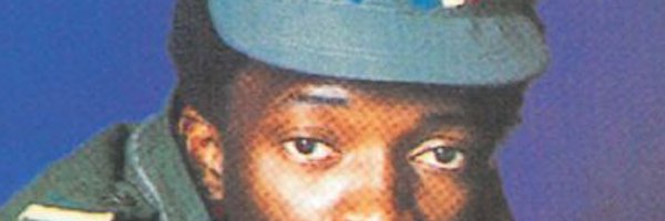 zuki__ Profile Banner