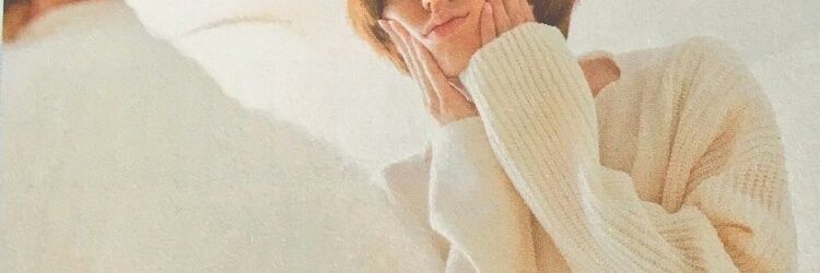 ____Prince_Kei's profile banner image