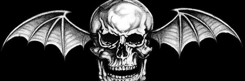 jake_moore20's profile banner image