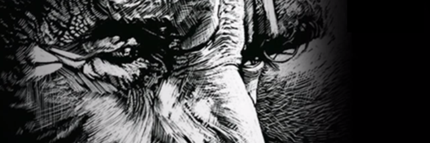 Giannis Bakolas banner