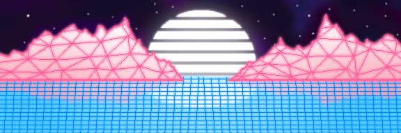 kanelibby's profile banner image