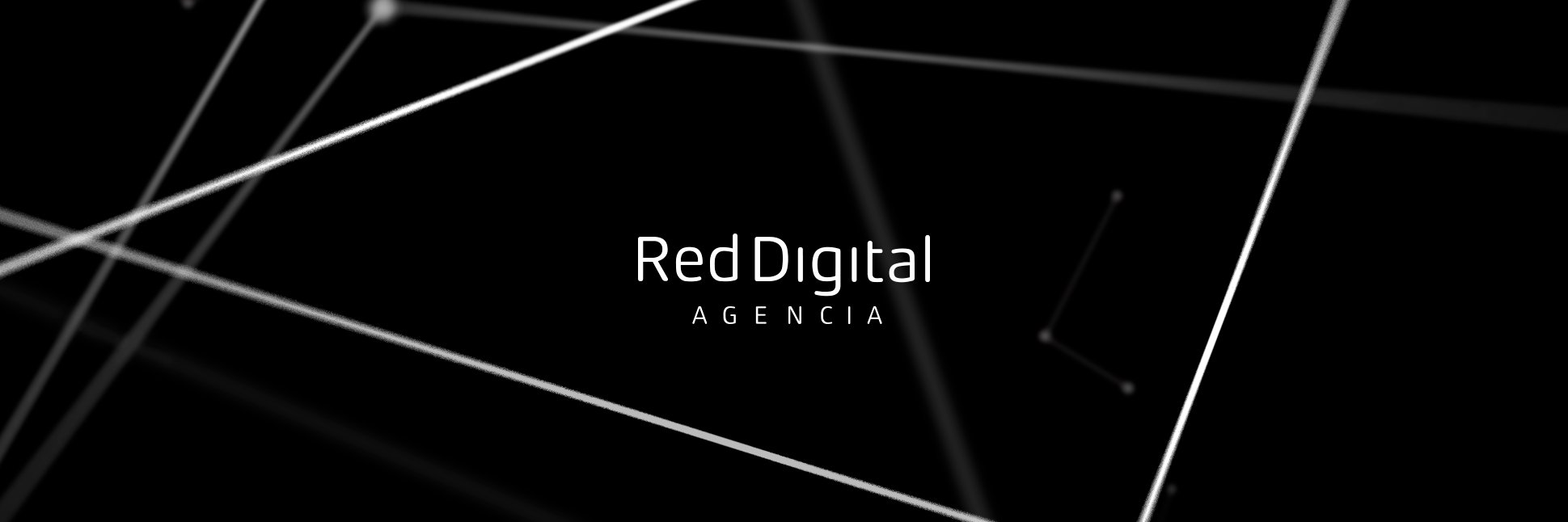 redDIGITALagen's profile banner image