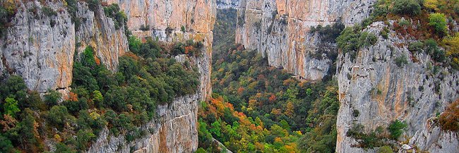 Borja Munárriz Mateos banner