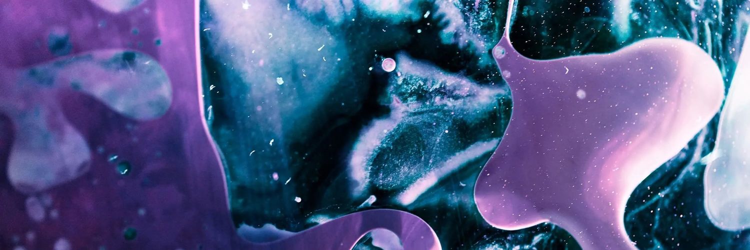 CriztyKno's profile banner image