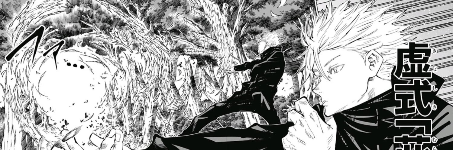 JP4k_'s profile banner image