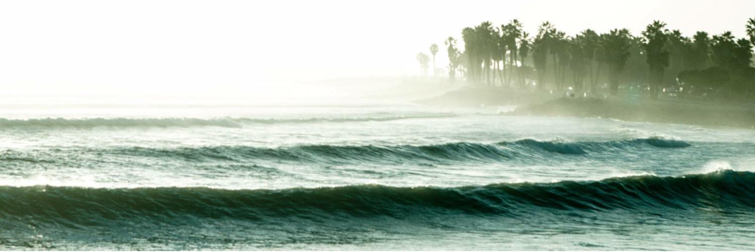 Erika_Alatorre's profile banner image