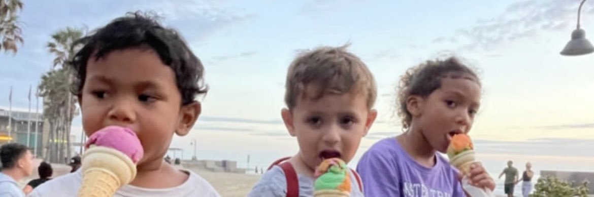 gassy1059's profile banner image