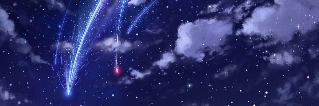 BYoung4221's profile banner image