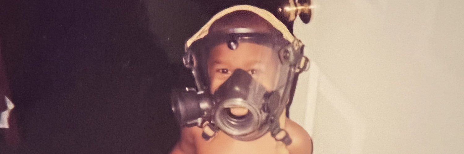 markous37's profile banner image