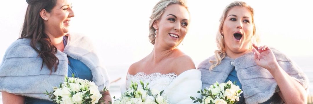 KeevaMehegan's profile banner image