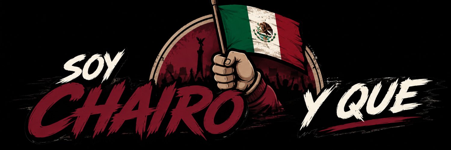 lgpantoja's profile banner image