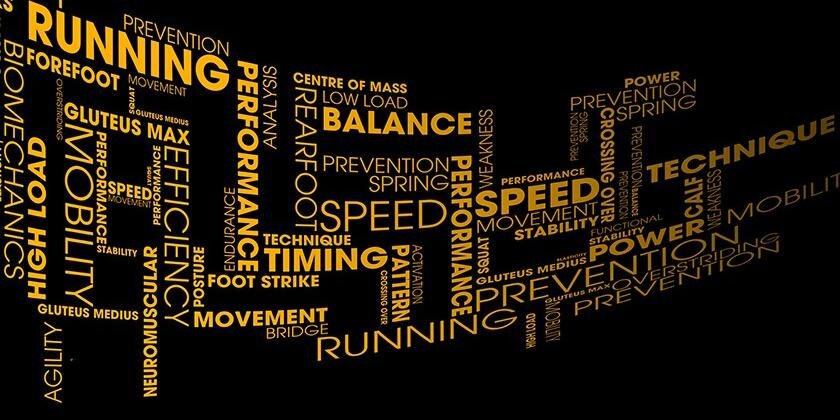 RunningSmart.be banner