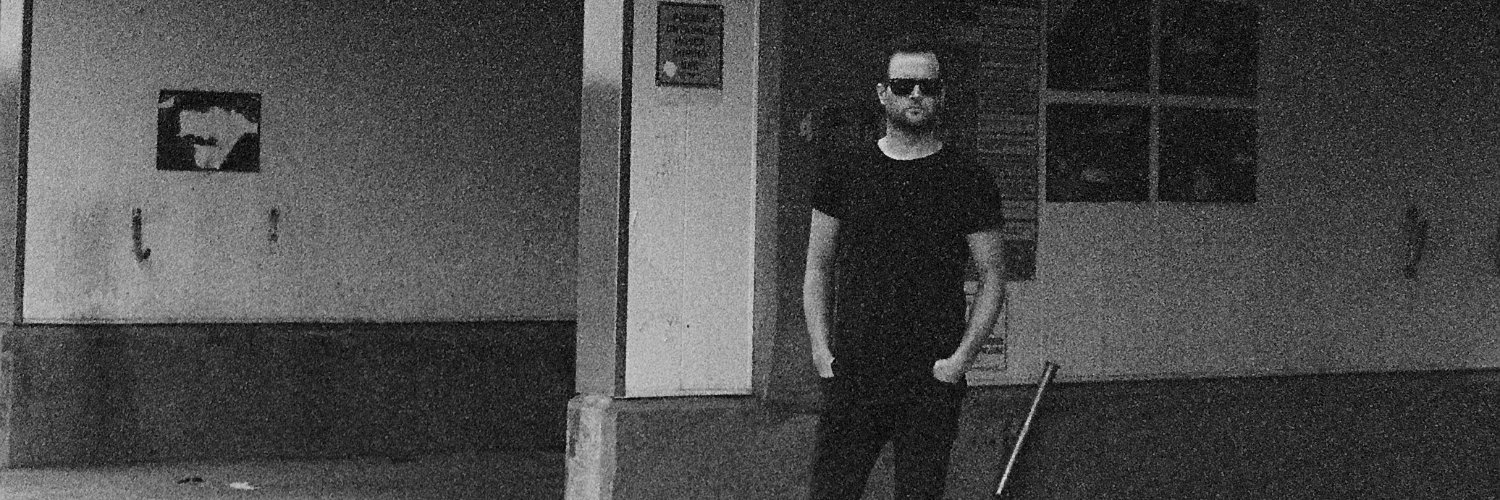 Jpowmusic's profile banner image