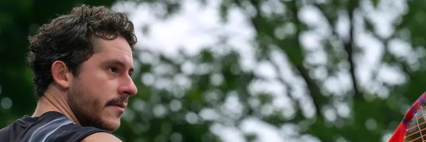 GuillermoVVidal's profile banner image