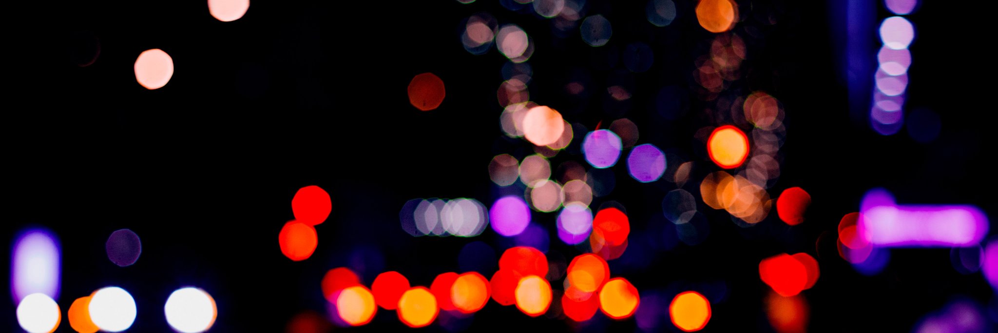 RustNeon's profile banner image