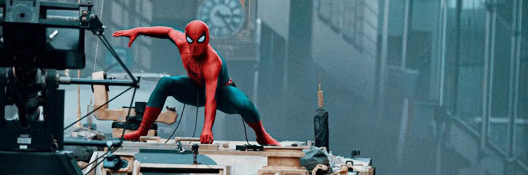Petey5Batts's profile banner image
