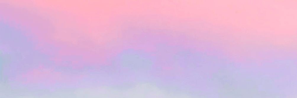 FDeboraSilva's profile banner image