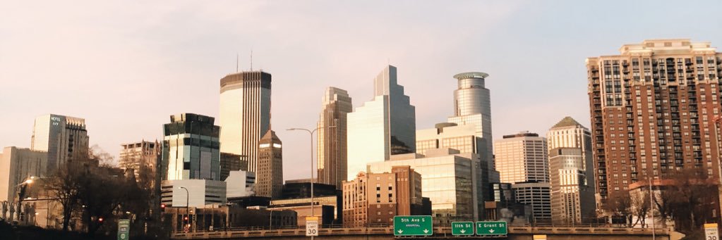 Jess_anderson55's profile banner image