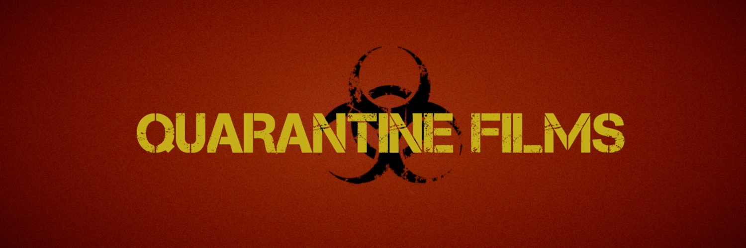 Quarantine Films banner