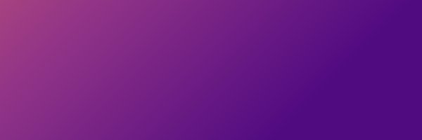Ubxd Profile Banner