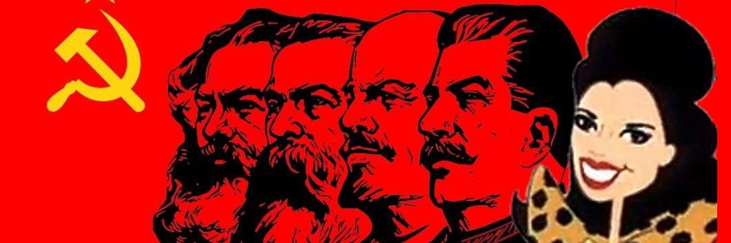 patoseba's profile banner image