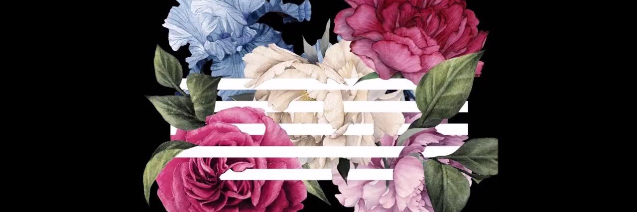 9754s_'s profile banner image