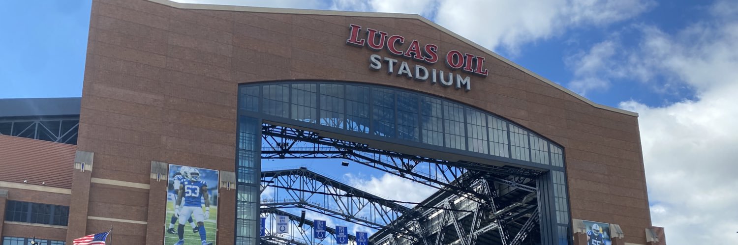 taylor lattimore banner