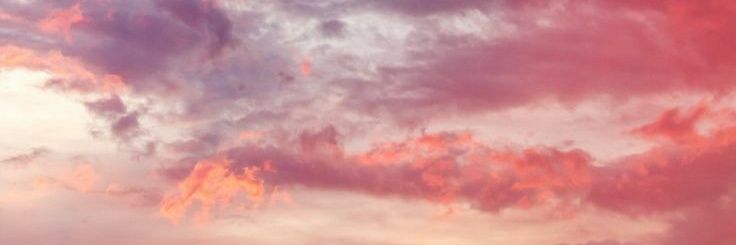 Know_Patchouli's profile banner image
