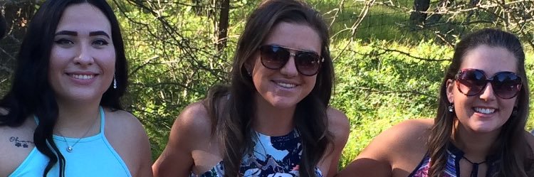 tay_bowman's profile banner image
