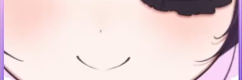 ___After____'s profile banner image