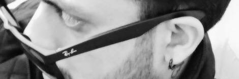 avilox's profile banner image