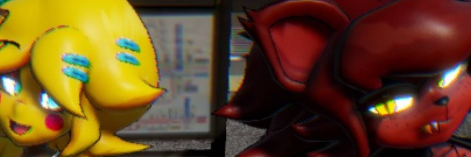 Lordymate13 banner