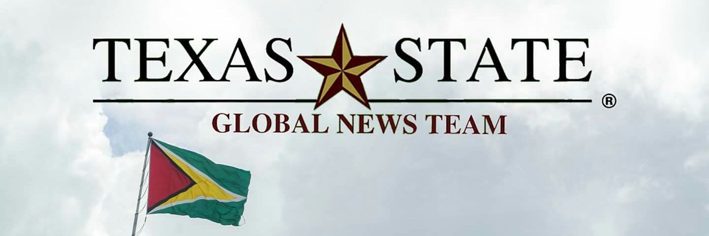 TXSTGlobalNews's profile banner image