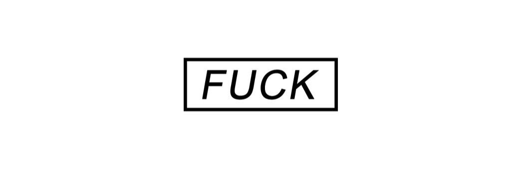 roadkcll's profile banner image
