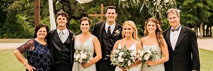 lukeallentx's profile banner image