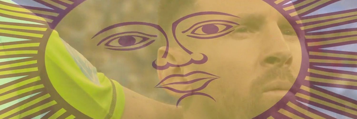 comvvoy's profile banner image