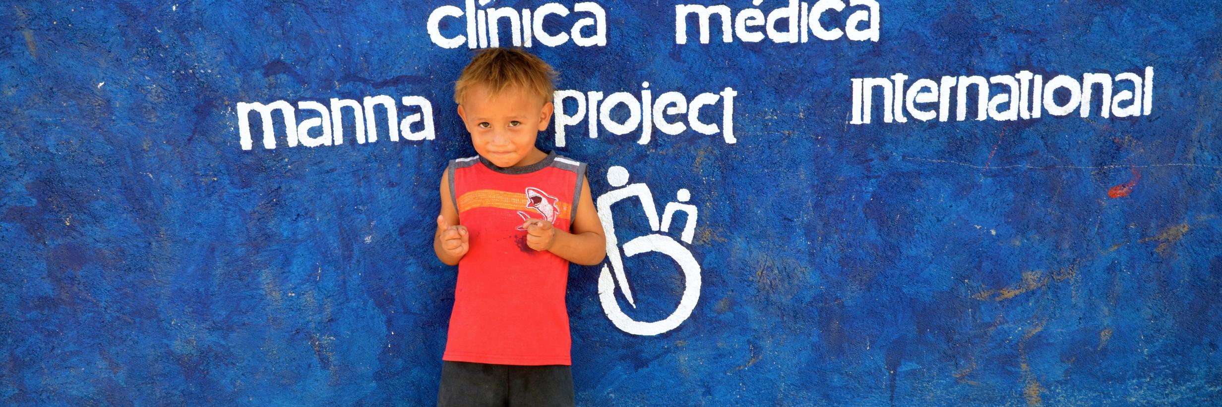 mannaproject's profile banner image
