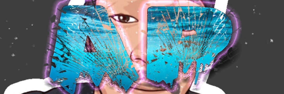 famous_AP's profile banner image