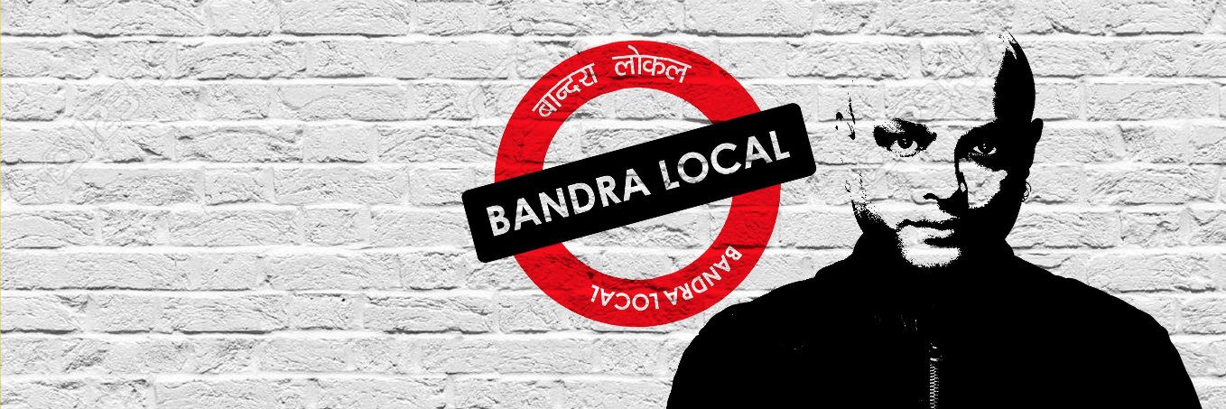 IamBandraLocal's profile banner image