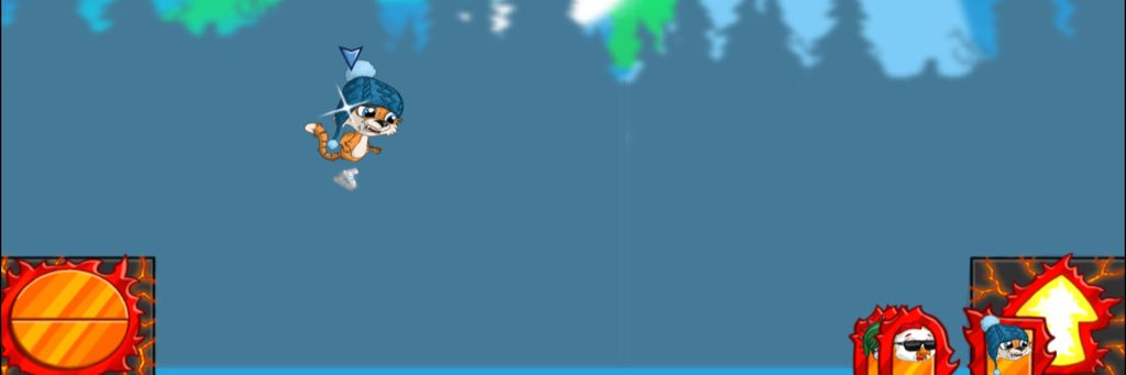 YoShankedShotz's profile banner image