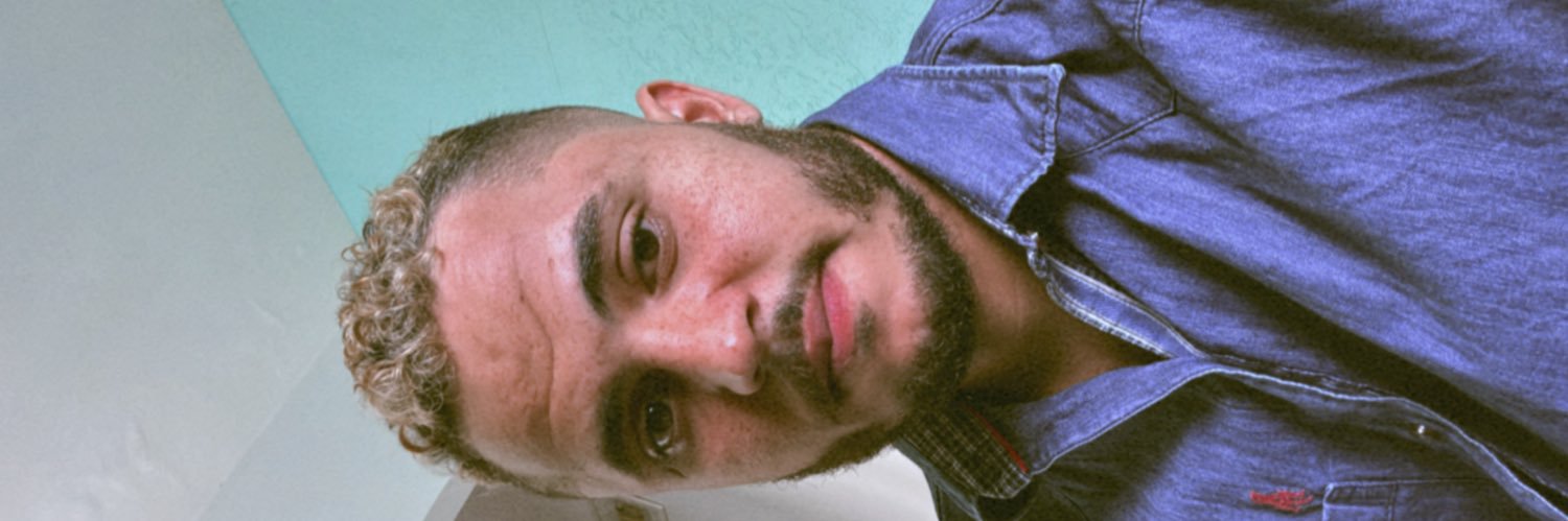 ClovisPs2's profile banner image