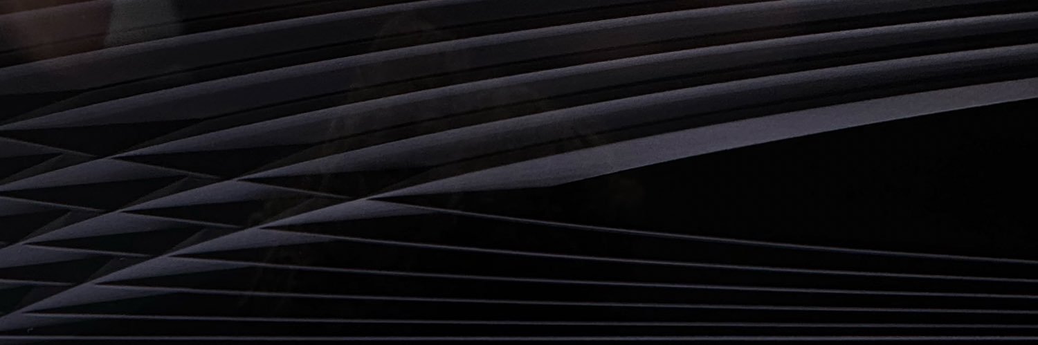 JailenForEver's profile banner image