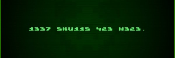 1337_130 Profile Banner